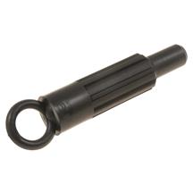 Mustang 10 Spline Clutch Alignment Tool (79-10)