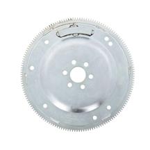 Performance Automatic Mustang 157 Tooth - 28oz C4 Flexplate - SFI Approved (79-95) PAX30214