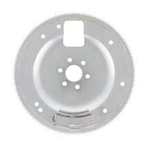 Performance Automatic Mustang 157 Tooth - 50oz C4 Flexplate - SFI Approved PAX30215
