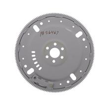 Performance Automatic Mustang 164 Tooth - 28oz AOD/C4 Flexplate - SFI Approved PA26467
