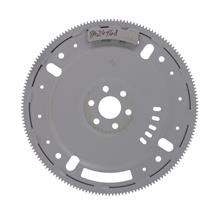 Performance Automatic Mustang 164 Tooth - 50oz AOD/C4 Flexplate - SFI Approved (81-95) PA26468