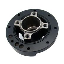 Mustang 28oz Harmonic Balancer (79-95) 5.0|5.8