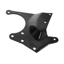Mustang 351W Swap Accessory Bracket (85-93)
