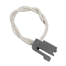 Mustang 3G Stator Plug (86-04)