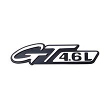 Mustang 4.6 Fender Emblem (96-98) GT