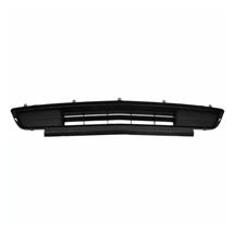 Mustang 50th Anniversary Lower Grille (15-17) FR3Z-17K945-CA