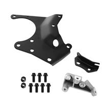 Mustang A/C Compressor Bracket & Hardware Kit (85-93) 5.0