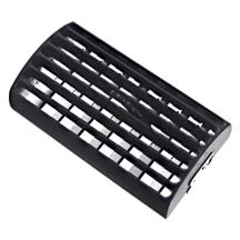 Mustang A/C Vent Register - Center (94-04) 3R3Z-19893-AB