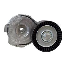 Mustang Accessory Belt Tensioner (11-26) 5.0 BR3Z-6B209-H