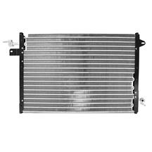 Mustang  Air Conditioner (A/C) Condenser (05-09)