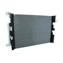 Mustang Air Conditioner (A/C) Condenser (10-14)