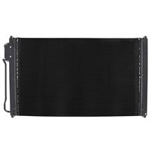 Mustang Air Conditioner (A/C) Condenser (96-98)