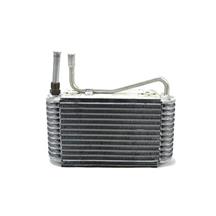 Mustang Air Conditioner (A/C) Evaporator Core (96-04)