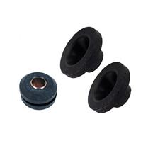 Mustang Air Box Mount Kit (94-04)