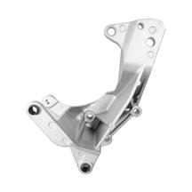 Mustang Alternator Bracket (82-93) 5.0|5.8