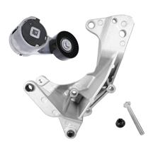 Mustang Alternator Bracket Kit (85-93) 5.0|5.8