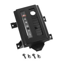Mustang AOD Shifter Housing (90-93) 5.0