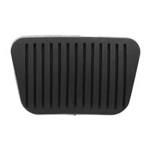 Mustang Automatic Brake Pedal Pad (81-93) E1BZ-2457-B