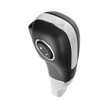 Mustang Automatic Shift Knob (13-14) DR3Z-7213-BA