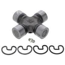 Mustang Automatic Universal Joint (U-joint) (79-93)