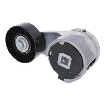 Mustang Belt Tensioner (85-93) 5.0L