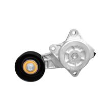 Mustang Belt Tensioner (96-99) 4.6