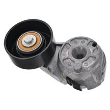 Ford Mustang Accessory Belt Tensioner (00-04) 4.6 2W7Z-6B209-AA
