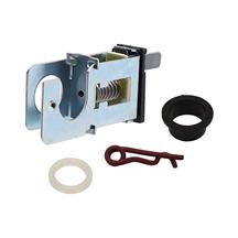 Mustang Brake Light Switch Kit (80-93)