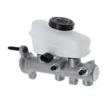 Mustang Brake Master Cylinder w/ ABS/Traction Control (99-04) - GT/Cobra/Mach 1