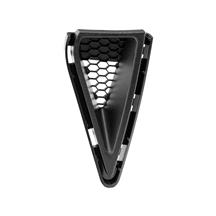 Mustang Bumper Outer Grille - LH (18-23) JR3Z-17E811-AA
