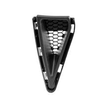 Mustang Bumper Outer Grille - RH (18-23) JR3Z-17E810-AA