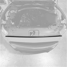 Mustang Bumper To Hood Seal (15-17) FR3Z-16A238-B
