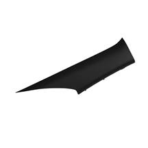 Mustang C Pillar Trim - LH (15-23) JR3Z-6352019-AA
