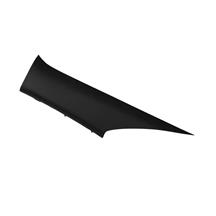 Mustang C Pillar Trim - RH (15-23) JR3Z-6352018-AA