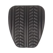 Mustang Clutch or Brake Pedal Pad (94-04) F4ZZ-2457