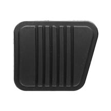Mustang Clutch or Manual Brake Pedal Pad (79-93) D1FZ-2457