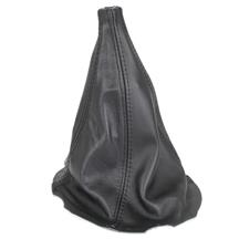 Mustang Cobra Leather Shift Boot (94-04) F4ZZ-7277