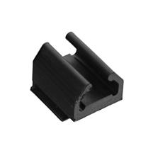 Mustang Column Trim Ring Retainer Clip (83-89)