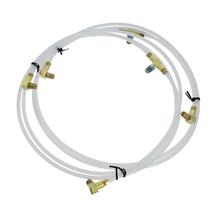 Mustang Convertible Hose Kit (94-07)