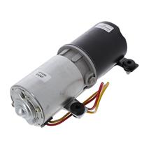 Mustang Convertible Top Motor (94-04)