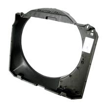 Mustang Cooling Fan Shroud (86-93) 5.0 E6ZZ-8146