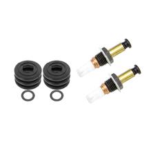 Mustang Dome Light Switch and Boot Kit (83-93)