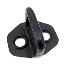 Mustang Door Latch Striker (94-04) 5F9Z-5422008-AA