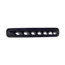Mustang Door Panel Defrost Vent - LH (15-23) FR3Z-19E630-BA