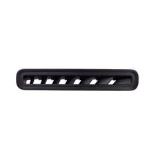 Mustang Door Panel Defrost Vent - RH (15-23) FR3Z-19E630-AA