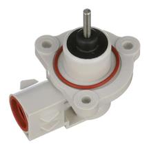 Mustang EGR Valve Position Sensor (86-93) 5.0|2.3