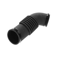 Mustang Factory Air Intake Tube - Reproduction (89-93) 5.0