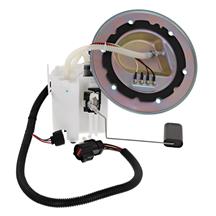 Mustang Factory Style Fuel Pump Assembly (99-00) 3.8|3.9|4.6