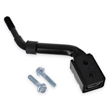 Mustang Factory Style Shifter Handle Kit (83-04)