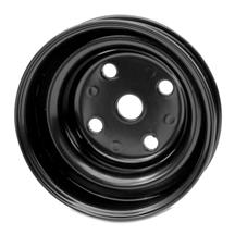 Mustang Factory Style Water Pump Pulley (79-93)